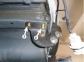 Фаркоп стандартний GEELY GC 7 седан (2012-2014) 4