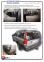 Фаркоп стандартний VOLVO V70 XC (2001-2007) 4