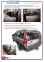 Фаркоп быстросъемный VOLVO V70 XC (2001-2007) 3