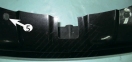Фаркоп быстросъемный MITSUBISHI Outlander (2003-2008) 12