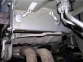 Фаркоп быстросъемный VOLKSWAGEN Sharan (2010-2015) 3