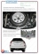 Фаркоп быстросъемный TOYOTA Land Cruiser Prado 120 (2002+) 10