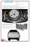 Фаркоп быстросъемный TOYOTA Land Cruiser Prado 150 (2009-2017+) 16