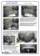 Фаркоп быстросъемный ACURA MDX (2007-2009) 13