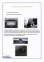 Фаркоп стандартный KIA Sorento 1 (2002-2006) 5