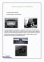 Фаркоп быстросъемный KIA Sorento 1 (2002-2006) 9