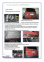 Фаркоп стандартный VOLKSWAGEN Transporter T5 T6 (2003-2014+) 7
