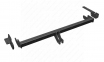 Фаркоп стандартный SAMSUNG SM5 (2003+) 0