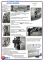 Фаркоп стандартний MAZDA MPV II (2000-2006) 6