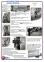 Фаркоп швидкознімний MAZDA MPV II (2000-2006) 5