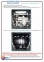 Захист двигуна та КПП MINI Cooper F54 / F55 / F56 / F57 (2013+) 0