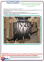 Защита РКПП TOYOTA Land Cruiser Prado 120 (2003-2009) 2,7; 4,0; 3,0D 1