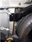 Фаркоп быстросъемный MERCEDES-BENZ Vito (2010+) 4