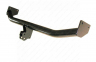 Фаркоп стандартный KIA Ceed (2006-2012) хэтчбек 0