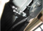 Фаркоп стандартный RENAULT Duster (2010-2024) 6