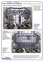 Защита двигателя и КПП MITSUBISHI Outlander (2003-2006) 2,0 turbo 1