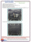Защита двигателя и КПП VOLKSWAGEN Polo Classic (1994-2001) 1,4; 1,9SD 1