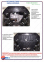 Защита двигателя и КПП FORD Mondeo (2007-2014) 3