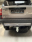 Фаркоп быстросъемный TOYOTA Land Cruiser Prado J250 (2023+) 5