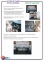 Фаркоп швидкознімний GEELY GC 7 (2012-2014) седан 5