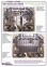 Защита двигателя и КПП MITSUBISHI Outlander (2003-2008) 2,0; 2,4 4