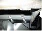 Фаркоп швидкознімний HONDA CR-V (2007-2012) 4