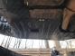 Захист двигуна SUBARU Outback (2015-2019) 2,5 CVT АКПП + USA 1