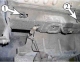 Фаркоп швидкознімний PEUGEOT 206 (2005-2009) седан 2