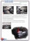 Фаркоп быстросъемный HONDA CR-V (2012-2016) +USA 14