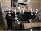 Фаркоп быстросъемный TOYOTA Hilux (2008-2011) 7