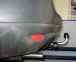 Фаркоп стандартный RENAULT Duster (2010-2024) 0