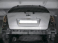 Фаркоп стандартный KIA Sorento 1 (2002-2006) 1