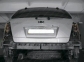Фаркоп быстросъемный KIA Sorento 1 (2002-2006) 5