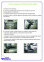 Фаркоп быстросъемный MITSUBISHI Pajero Wagon 4 (2007+) 4