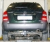 Фаркоп быстросъемный HYUNDAI Tucson (2004-2010) 0