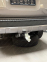 Фаркоп быстросъемный TOYOTA Land Cruiser Prado J250 (2023+) 4