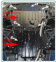 Захист КПП SUBARU Impreza (2016-2022) 2,0T 0