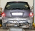 Фаркоп быстросъемный MITSUBISHI Grandis (2004+) 1