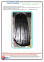 Защита КПП, РКПП MERCEDES-BENZ Viano W639 (2003-2014) 2,2D 4x4 AКПП 0