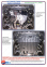 Защита двигателя и КПП HYUNDAI Santa Fe (2000-2006) 3