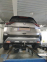 Фаркоп стандартный NISSAN X-TRAIL T33 (2021+) 0