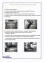 Фаркоп быстросъемный (усиленный) MITSUBISHI Pajero Wagon (2007+) 5