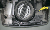 Фаркоп стандартный VOLKSWAGEN Transporter T5 T6 (2003-2014+) 3