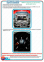 Захист двигуна BMW F30, F32, F34, F36 (2012-2019) 2,0; 2,0D АКПП; задній привід 4
