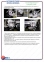 Фаркоп быстросъемный GEELY Emgrand EC7-RV (2010-2014) хэтчбек 6