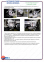 Фаркоп стандартний GEELY Emgrand EC7-RV (2010-2014) хетчбек 6