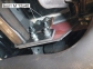 Фаркоп швидкознімний NISSAN X-TRAIL (2014-2020) 3
