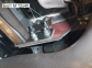 Фаркоп стандартний NISSAN X-TRAIL (2014-2020) 3