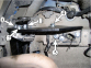 Фаркоп стандартний FORD Kuga 1 (2008-2012) 3