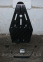 Защита дифференциала HYUNDAI Santa Fe (2010-2013) 2,2 CRDi 1